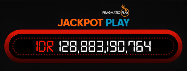 Jackpot Mobile Ligabola168